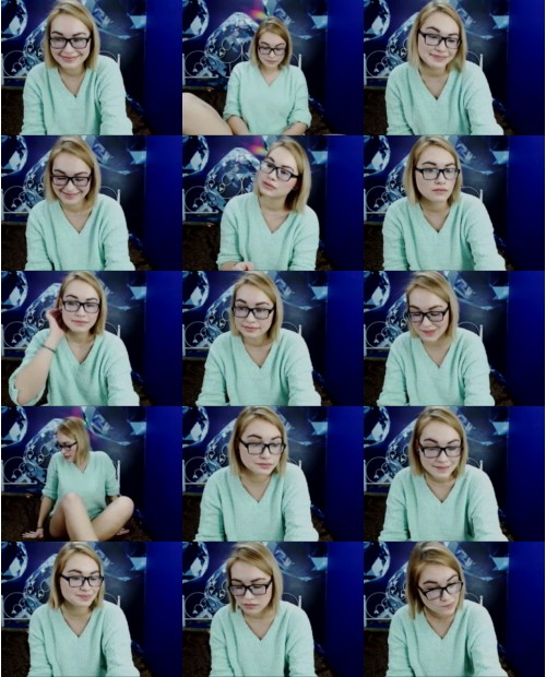 Download Video File: myfreecams lovelyhemera