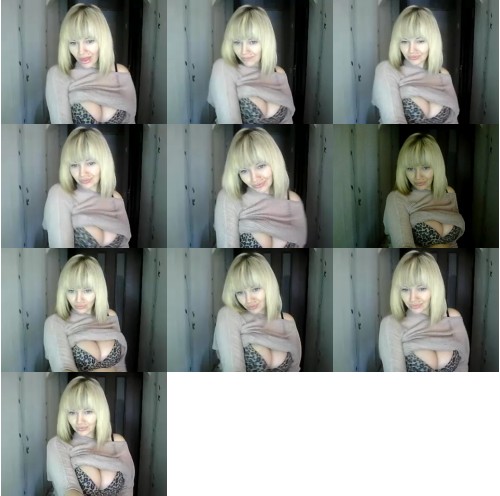 Download Video File: myfreecams lovelyjess 