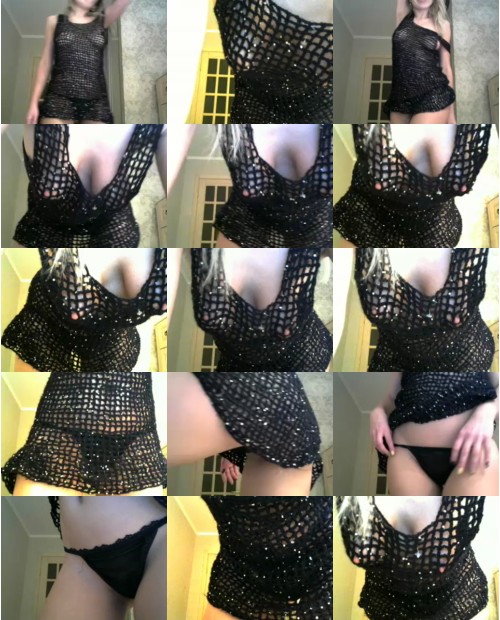 Download Video File: myfreecams lovelykarina2
