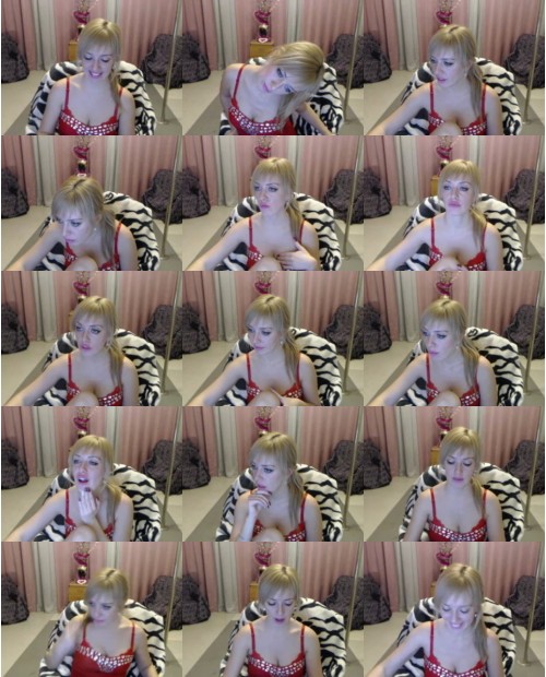 Download Video File: myfreecams lovelymorgan