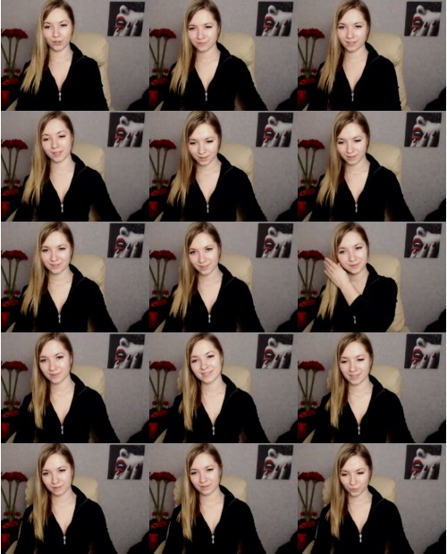 Download Video File: myfreecams lovelyvicky 