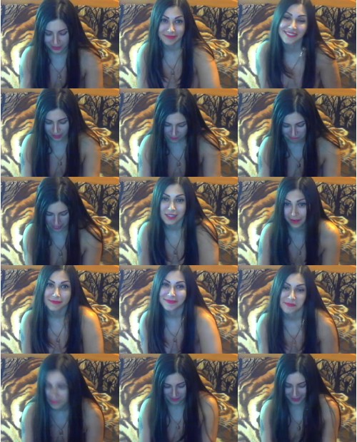 Download Video File: myfreecams lovelyyybaby