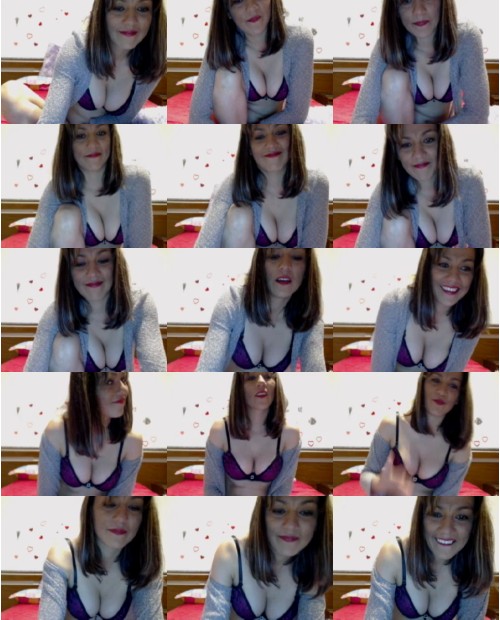 Download Video File: myfreecams lovenikolll