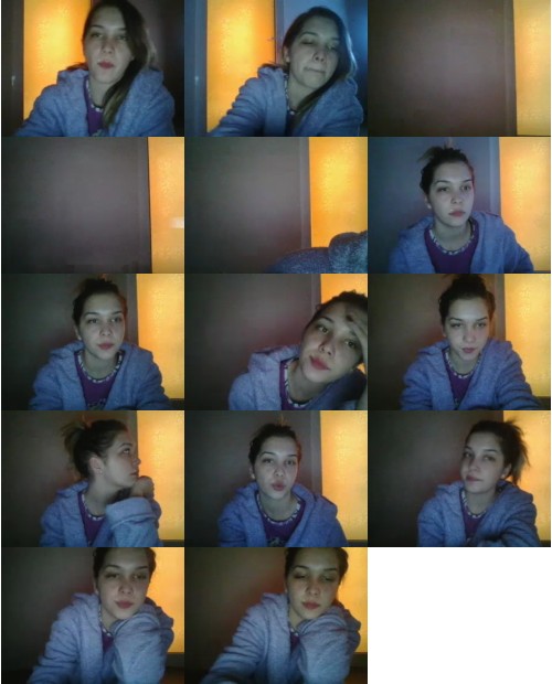 Download Video File: myfreecams lovepasione