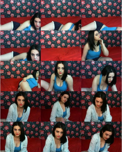 Download Video File: myfreecams lovesexyanne