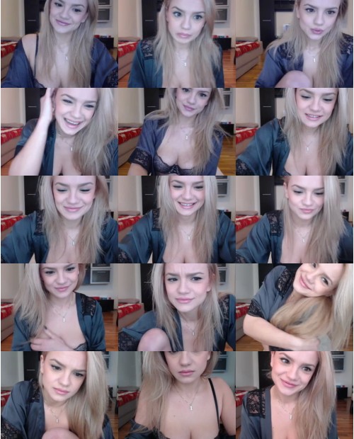 Download Video File: myfreecams loveshaaron