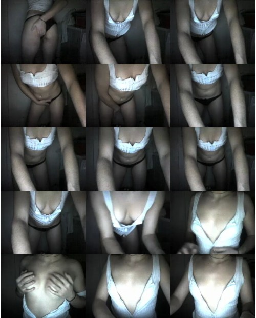 Download Video File: myfreecams loveyou2777