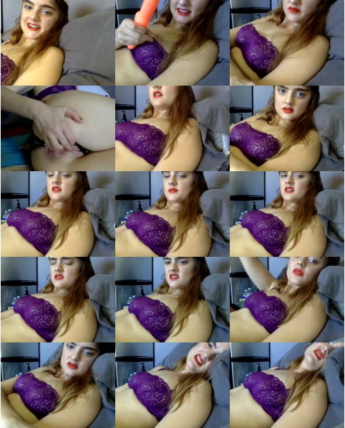 Download Video File: myfreecams lucidlexie