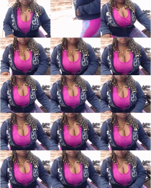 Download Video File: myfreecams lucyconnor