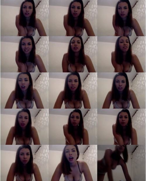 Download Video File: myfreecams lucydew