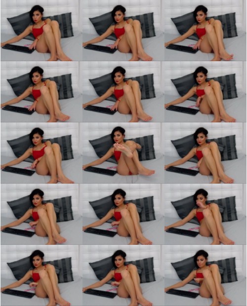 Download Video File: myfreecams lucynde