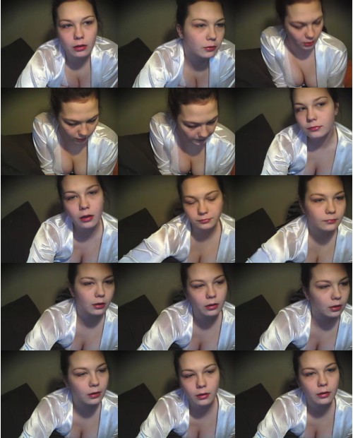 Download Video File: myfreecams luhvevery11 