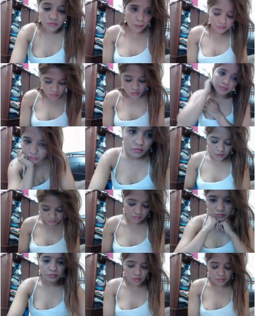 Download Video File: myfreecams lulubottom