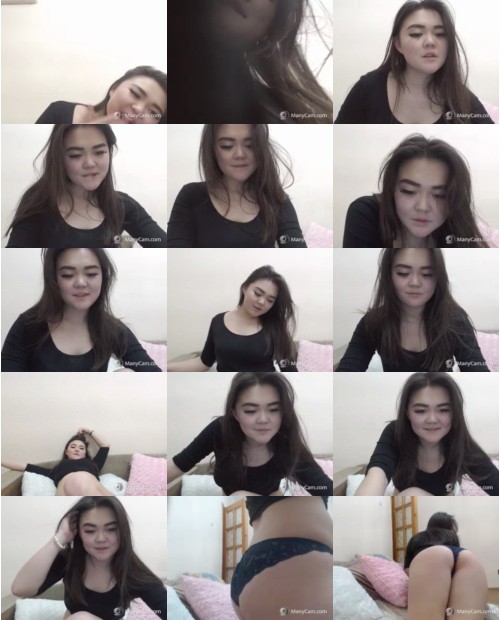 Download Video File: myfreecams lunar beauty1