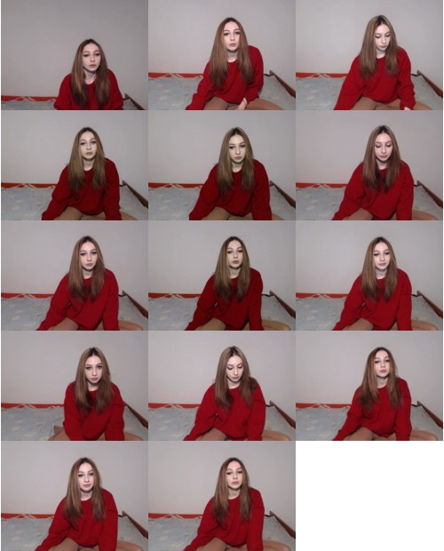 Download Video File: myfreecams lupeventer