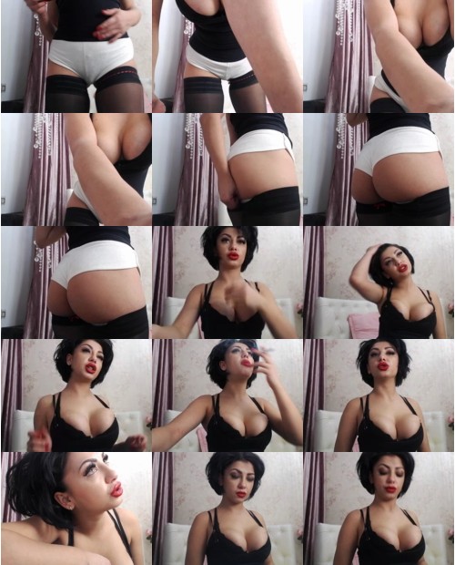 Download Video File: myfreecams lustfullbabe