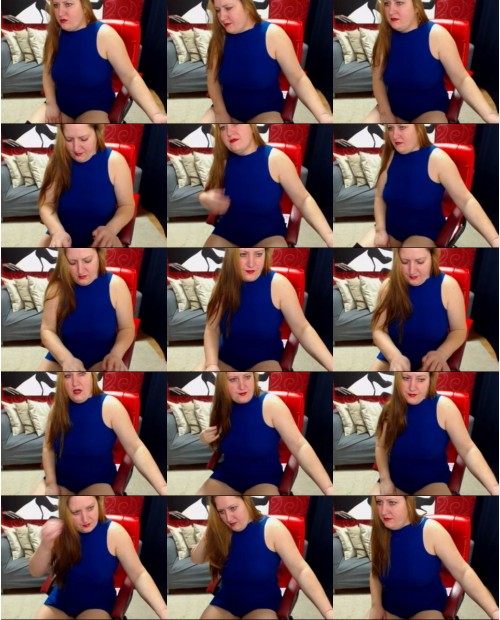 Download Video File: myfreecams lustyphoebexx