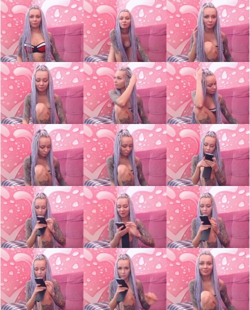 Download Video File: myfreecams luxury wooman
