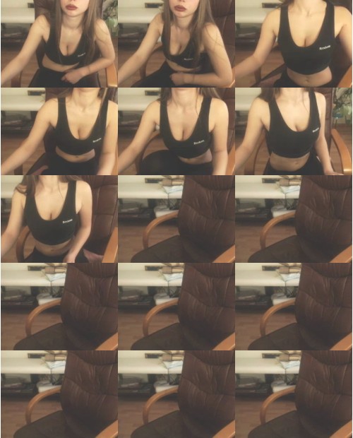 Download Video File: myfreecams lydiadiaze