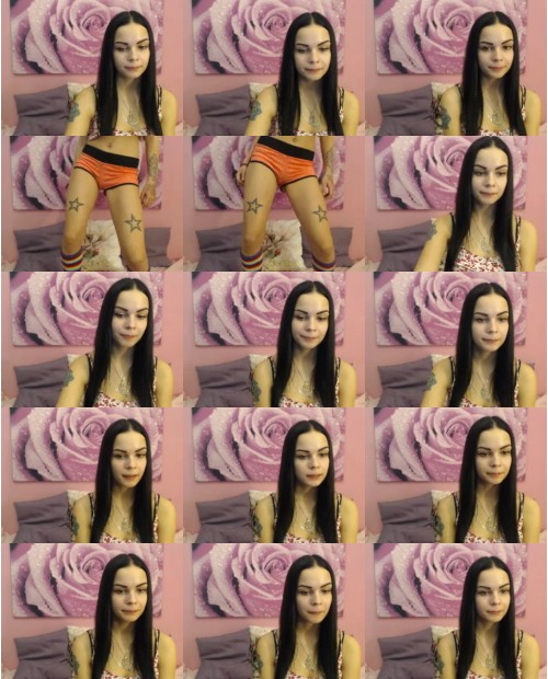 Download Video File: myfreecams lylrose