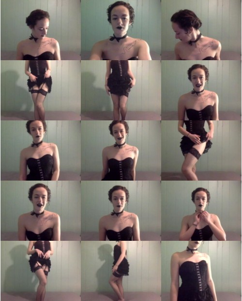 Download Video File: myfreecams lyricalace