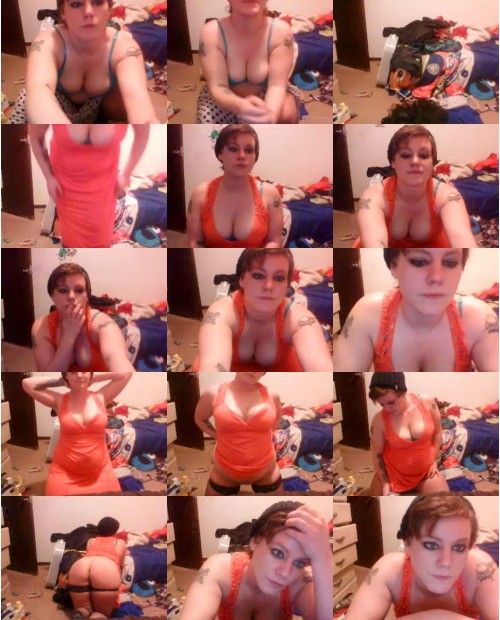 Download Video File: myfreecams lythium91