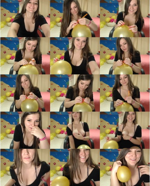 Download Video File: myfreecams mabel sweet