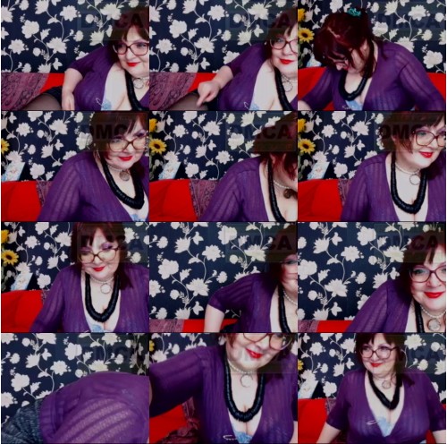 Download Video File: myfreecams maggy sweet