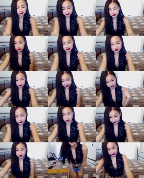 Download Video File: myfreecams magic mist