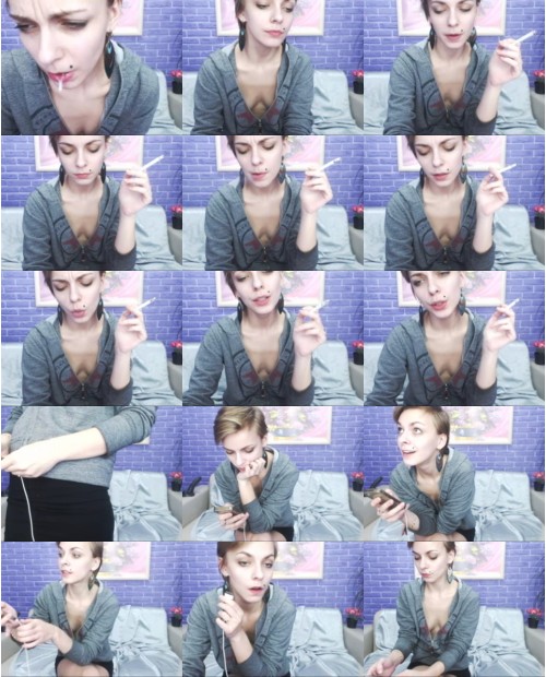 Download Video File: myfreecams magneticlori