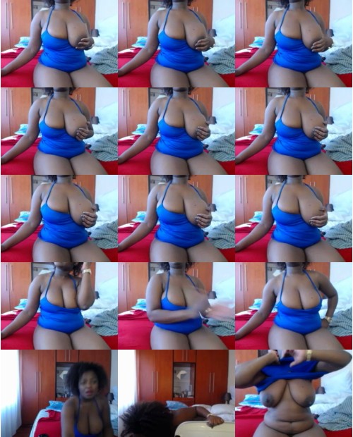Download Video File: myfreecams majesticbbb