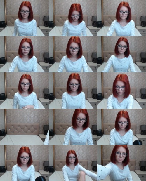 Download Video File: myfreecams makeu good