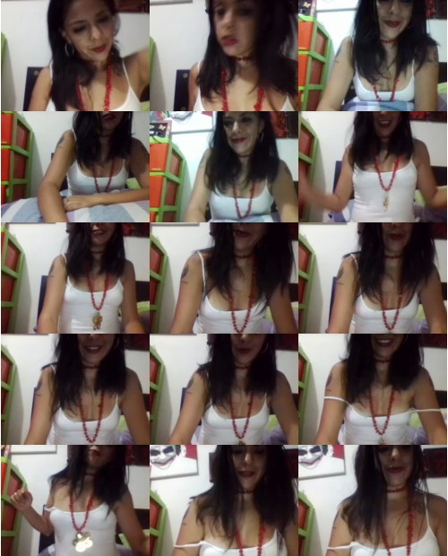 Download Video File: myfreecams malenawhite