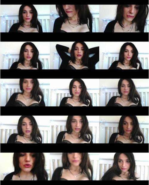 Download Video File: myfreecams mandymine