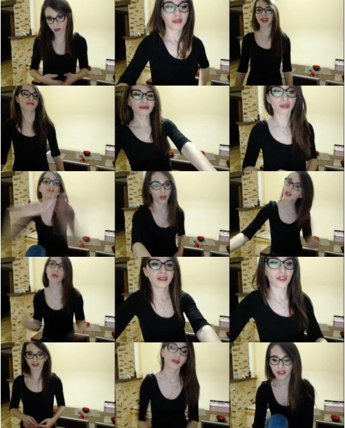Download Video File: myfreecams marabliss
