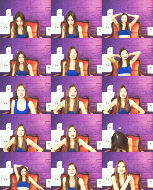 Download Video File: myfreecams maraya lo