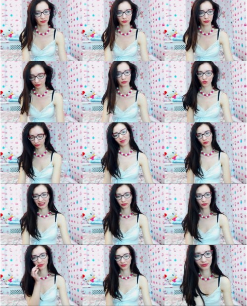 Download Video File: myfreecams maretadream