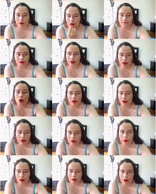 Download Video File: myfreecams margaretmore