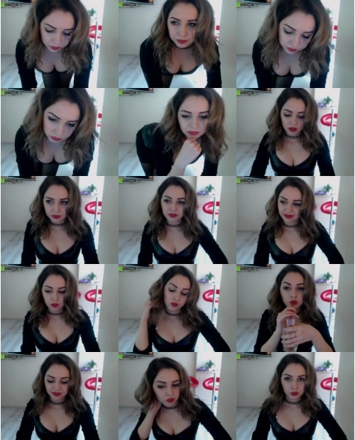 Download Video File: myfreecams margaretttt