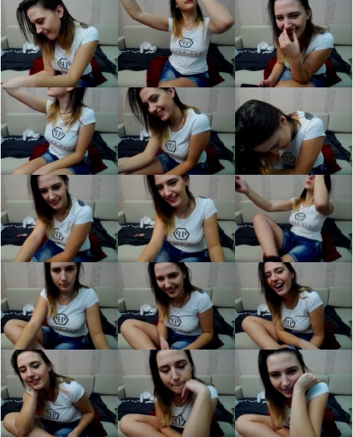 Download Video File: myfreecams maria bell