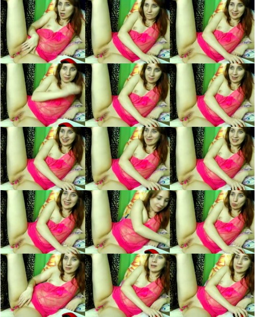 Download Video File: myfreecams marimoore