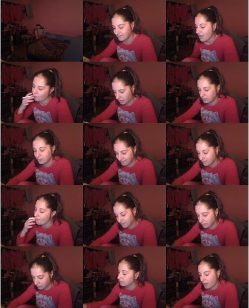 Download Video File: myfreecams marryaneg