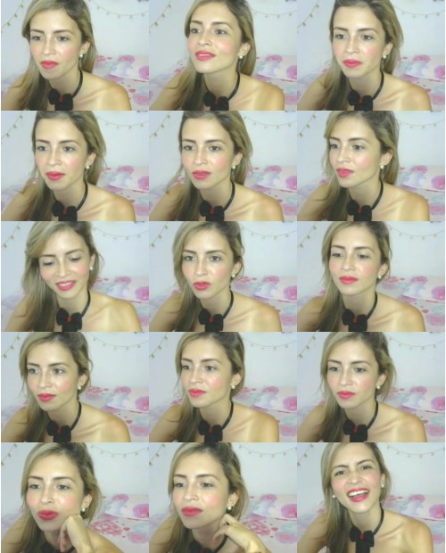 Download Video File: myfreecams martinaalove