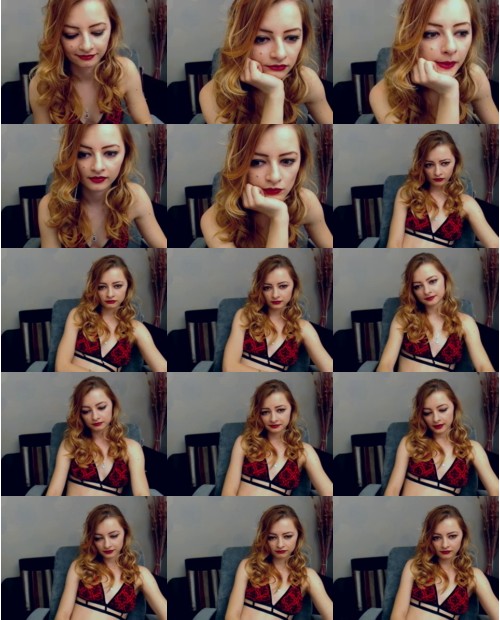 Download Video File: myfreecams martinnadoll