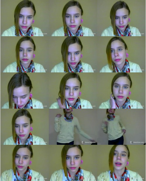 Download Video File: myfreecams masandra 