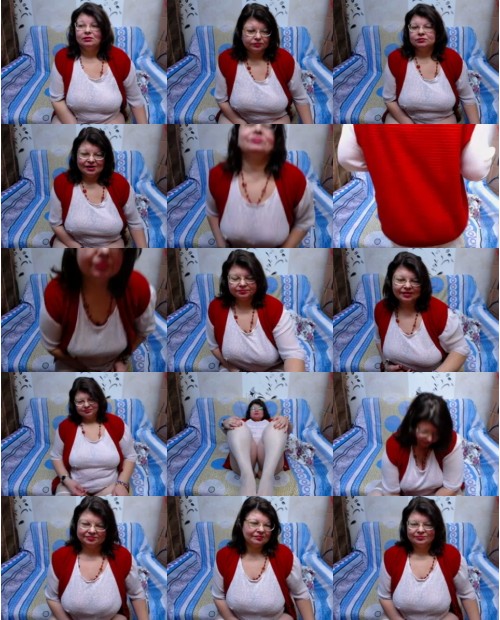 Download Video File: myfreecams maturemilf4u
