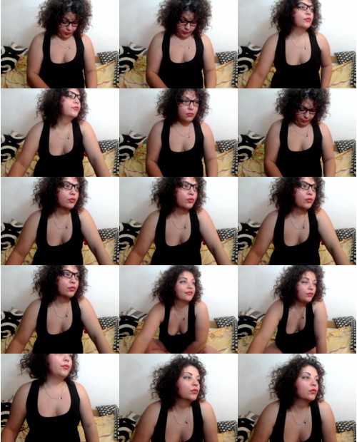 Download Video File: myfreecams maturepaula