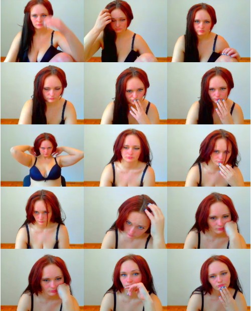 Download Video File: myfreecams max faktor
