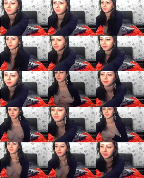 Download Video File: myfreecams maya19fun