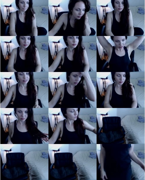 Download Video File: myfreecams maya chan